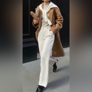 Aritzia Wilfred The Effortless Pant™